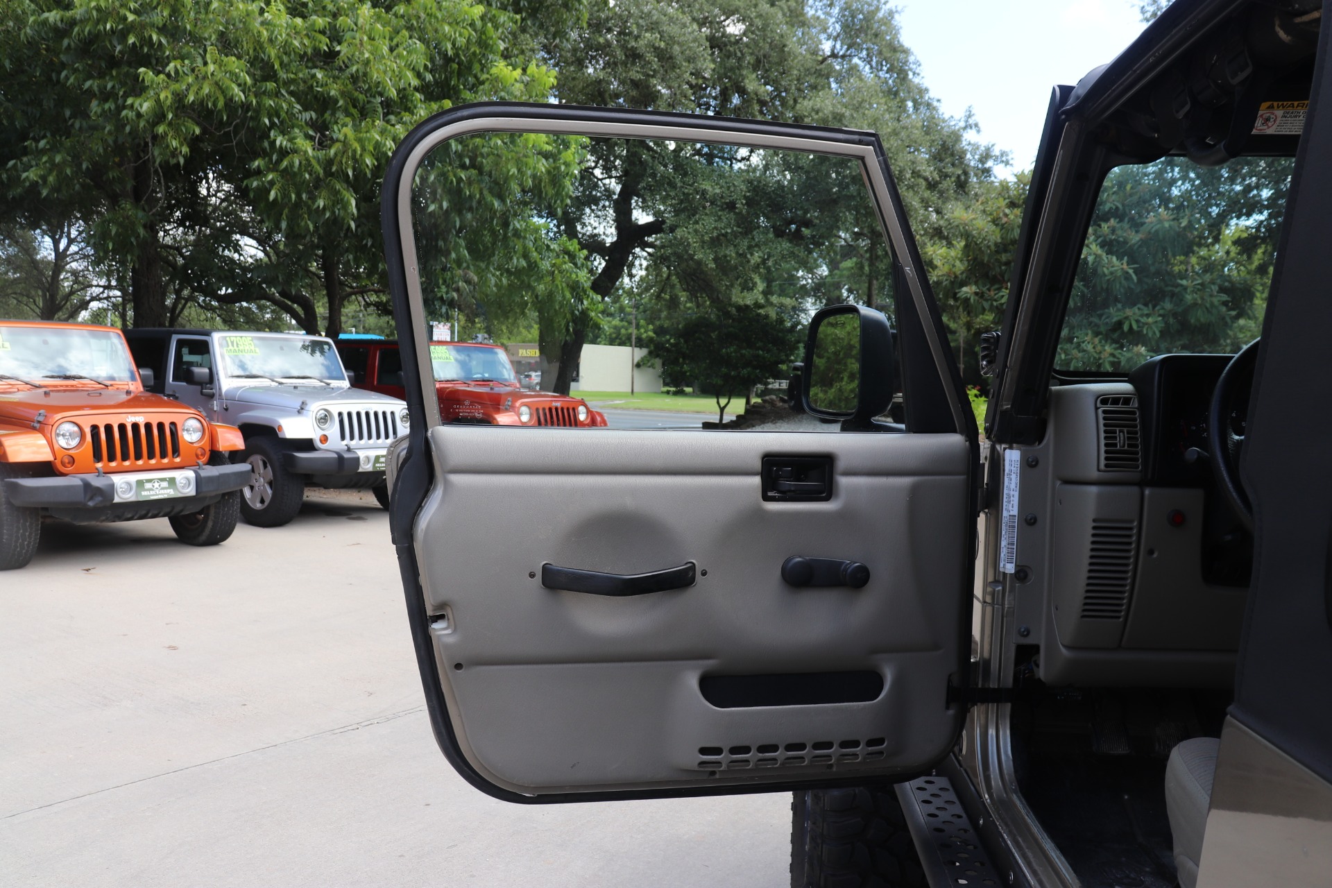 Used-2004-Jeep-Wrangler-Rubicon