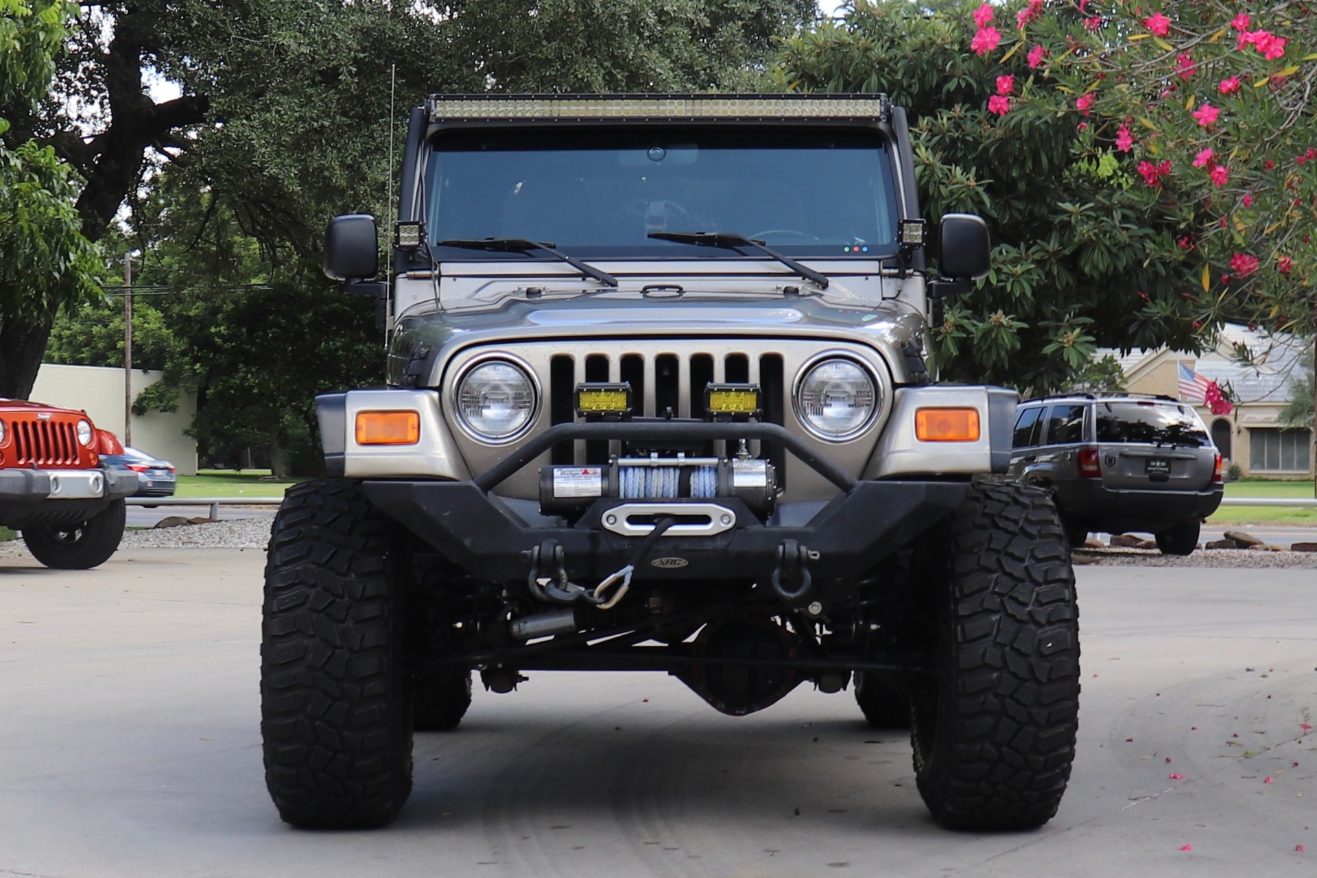 Used-2004-Jeep-Wrangler-Rubicon