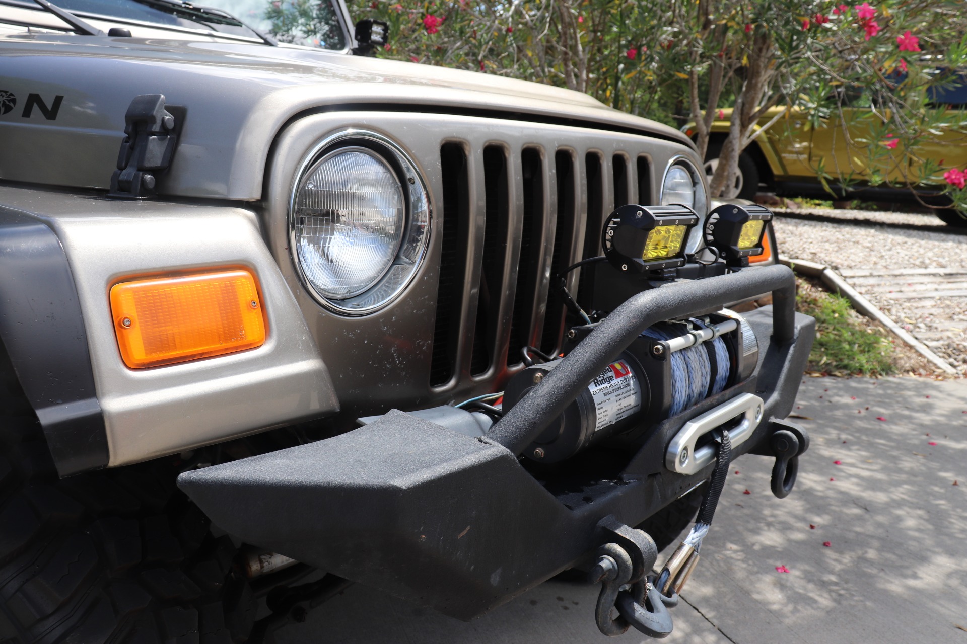 Used-2004-Jeep-Wrangler-Rubicon