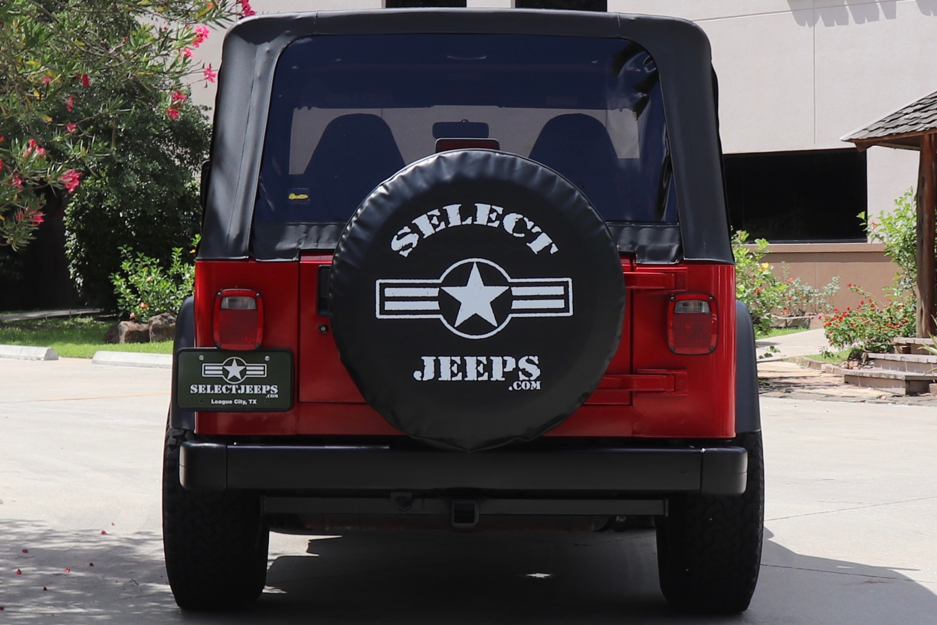 Used-2000-Jeep-Wrangler-Sport