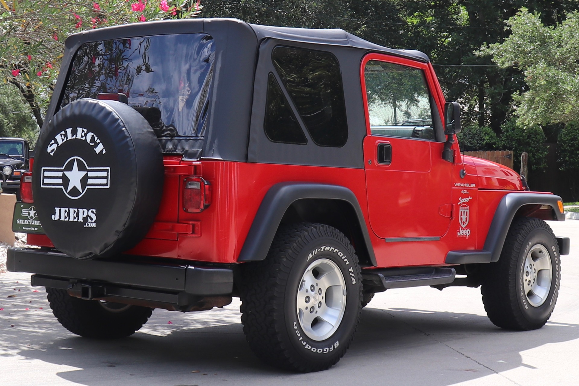 Used-2000-Jeep-Wrangler-Sport