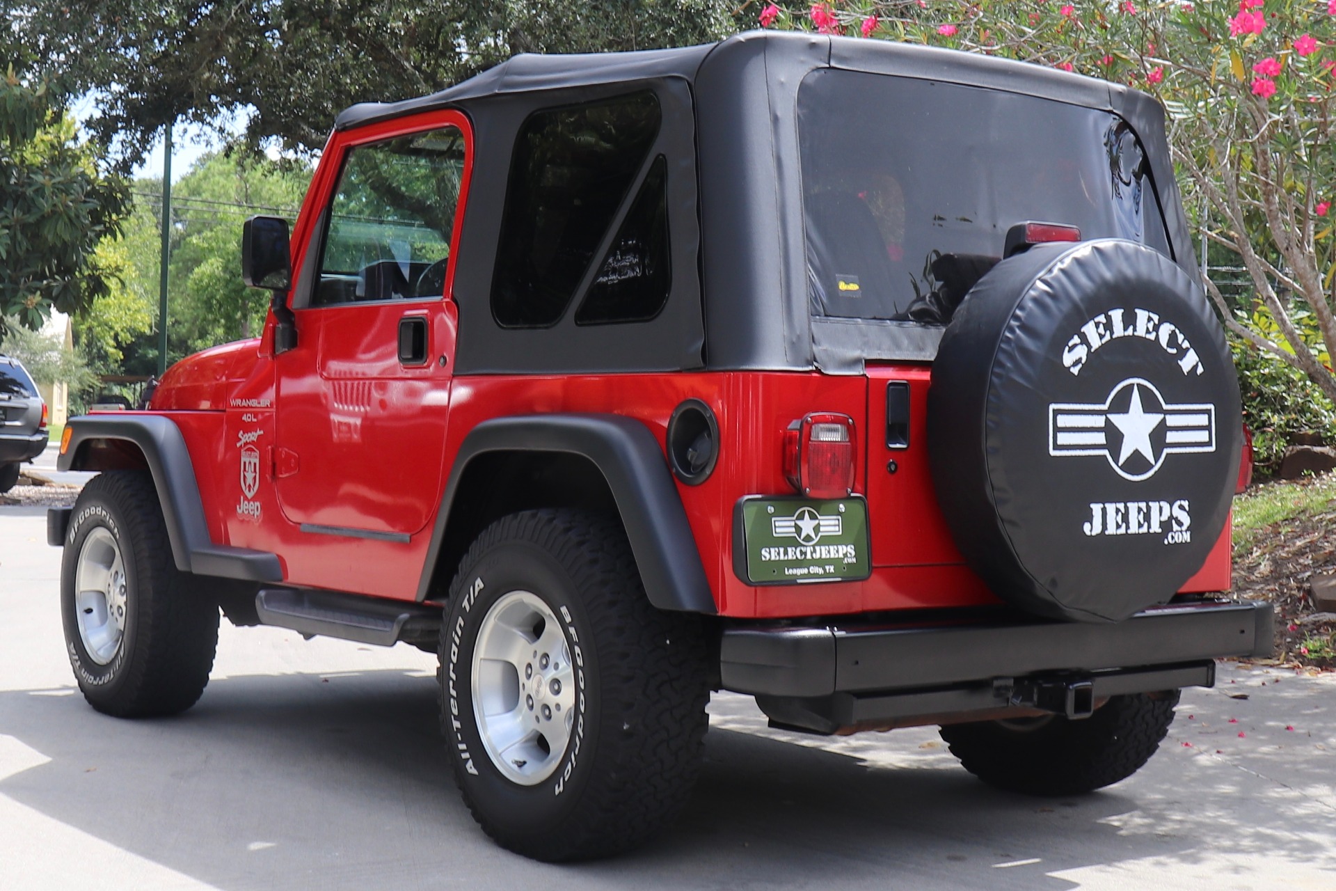 Used-2000-Jeep-Wrangler-Sport