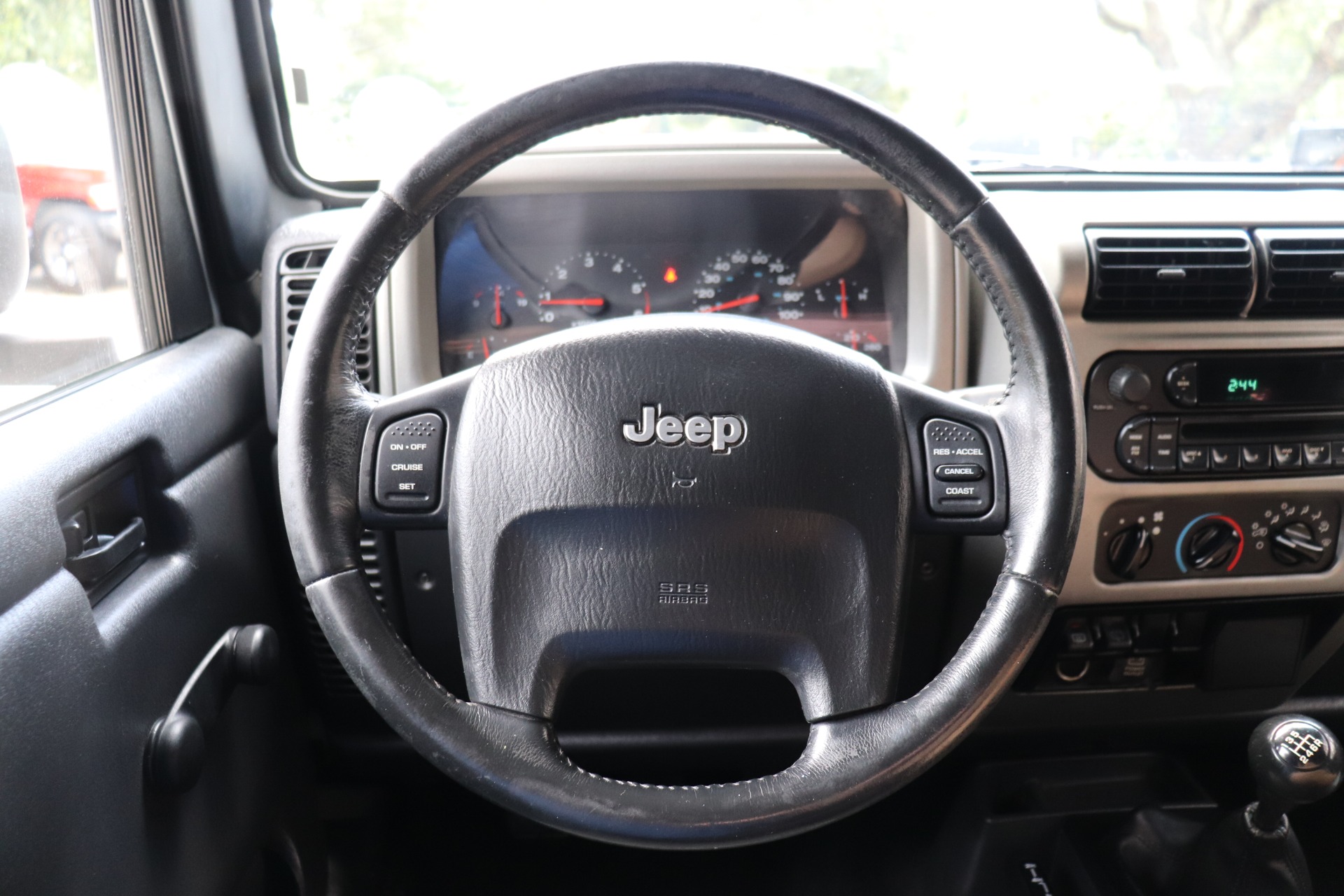 Used-2005-Jeep-Wrangler-Unlimited