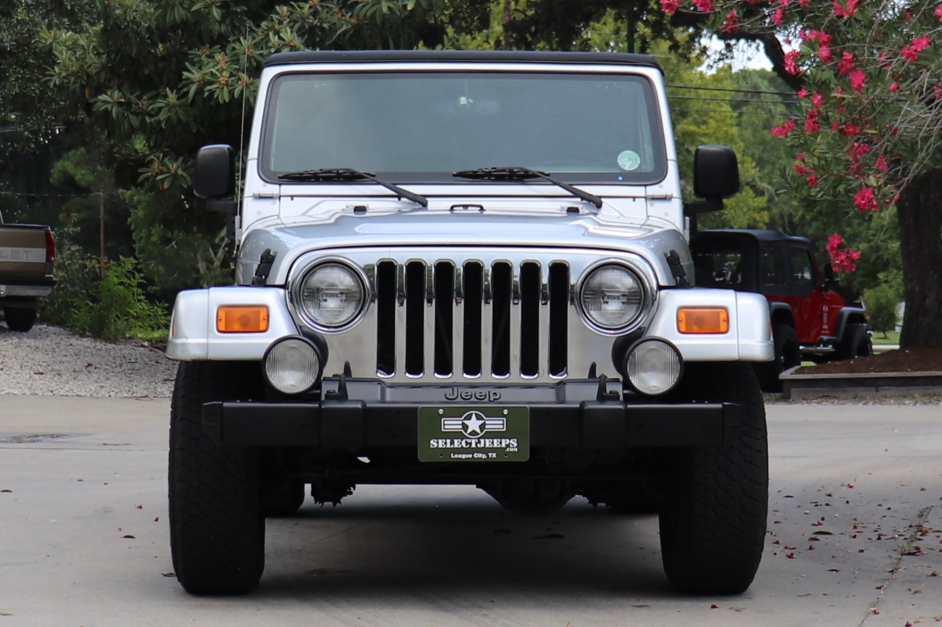 Used-2005-Jeep-Wrangler-Unlimited