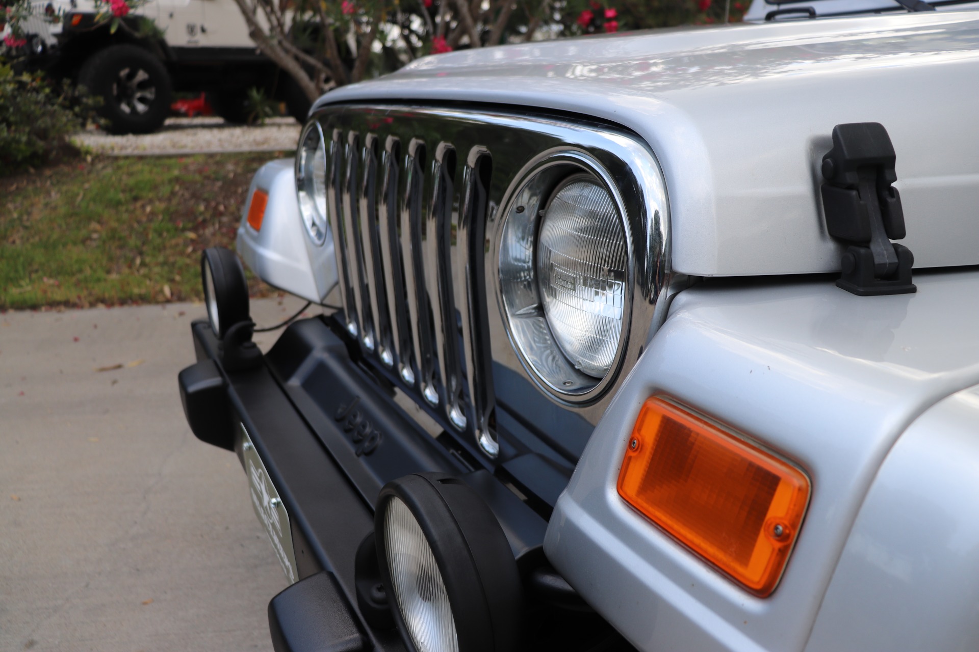 Used-2005-Jeep-Wrangler-Unlimited