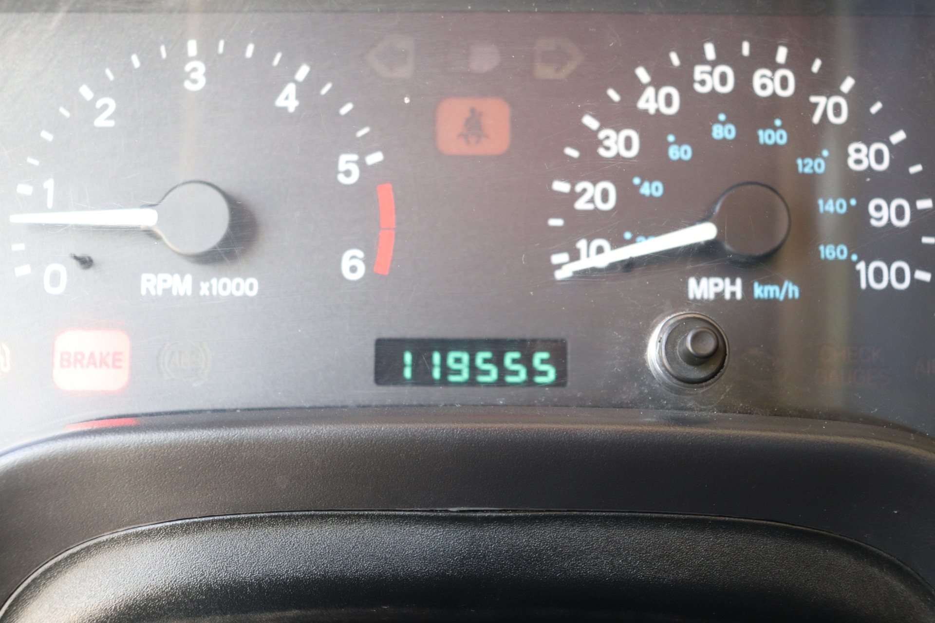 Used-2000-Jeep-Wrangler-Sport For Sale | Select Jeeps Inc. Used-2000-Jeep-Wrangler-Sport