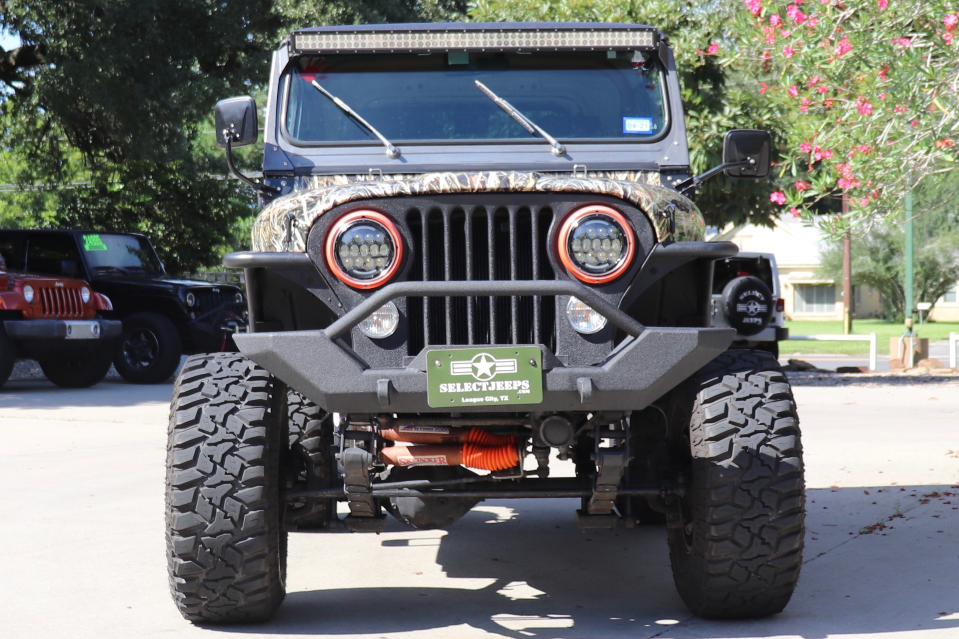 Used-1983-Jeep-CJ-7