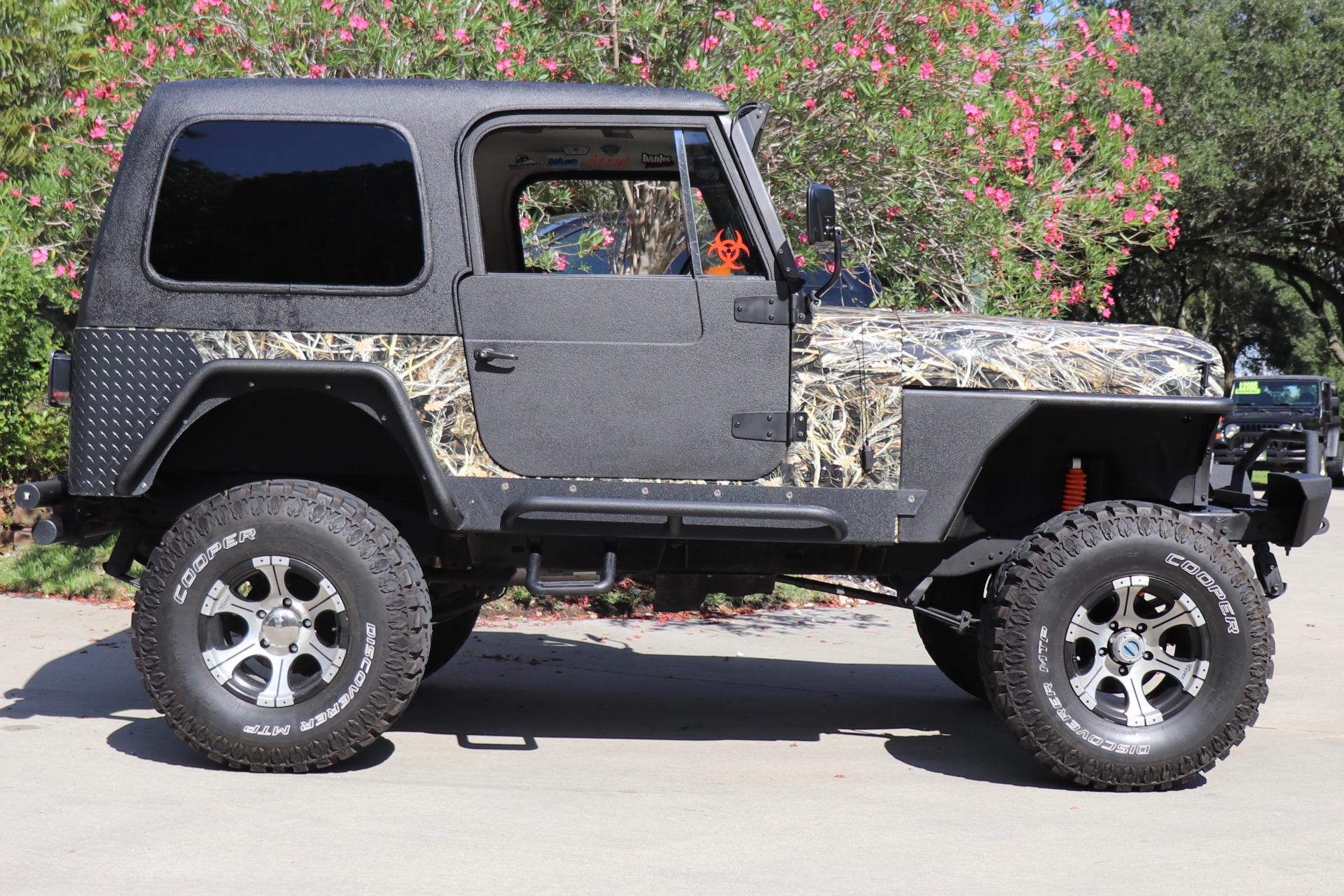 Used-1983-Jeep-CJ-7