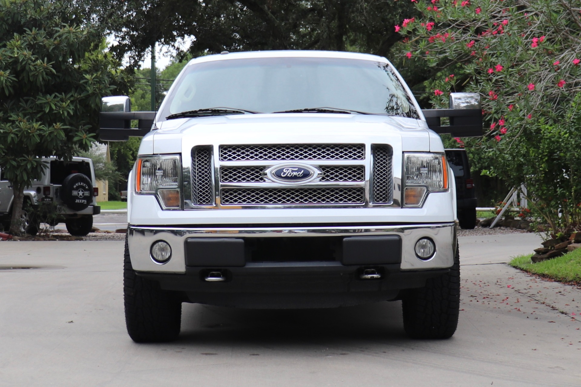 Used-2012-Ford-F-150-Lariat