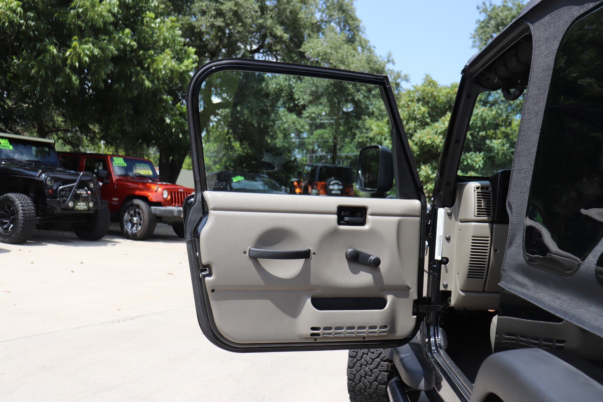 Used-2006-Jeep-Wrangler-Sport