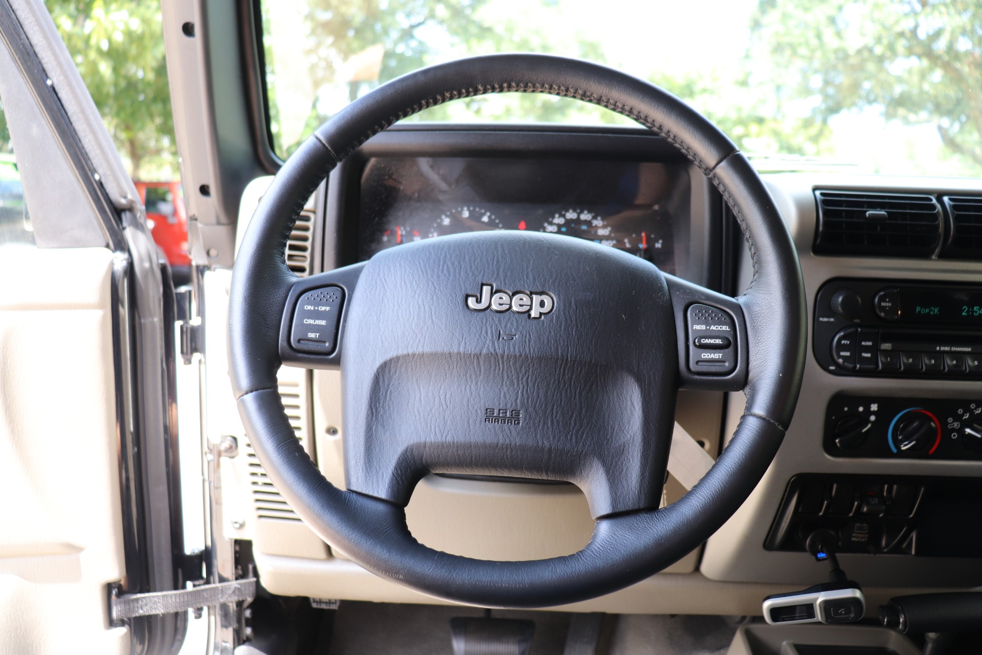 Used-2006-Jeep-Wrangler-Sport