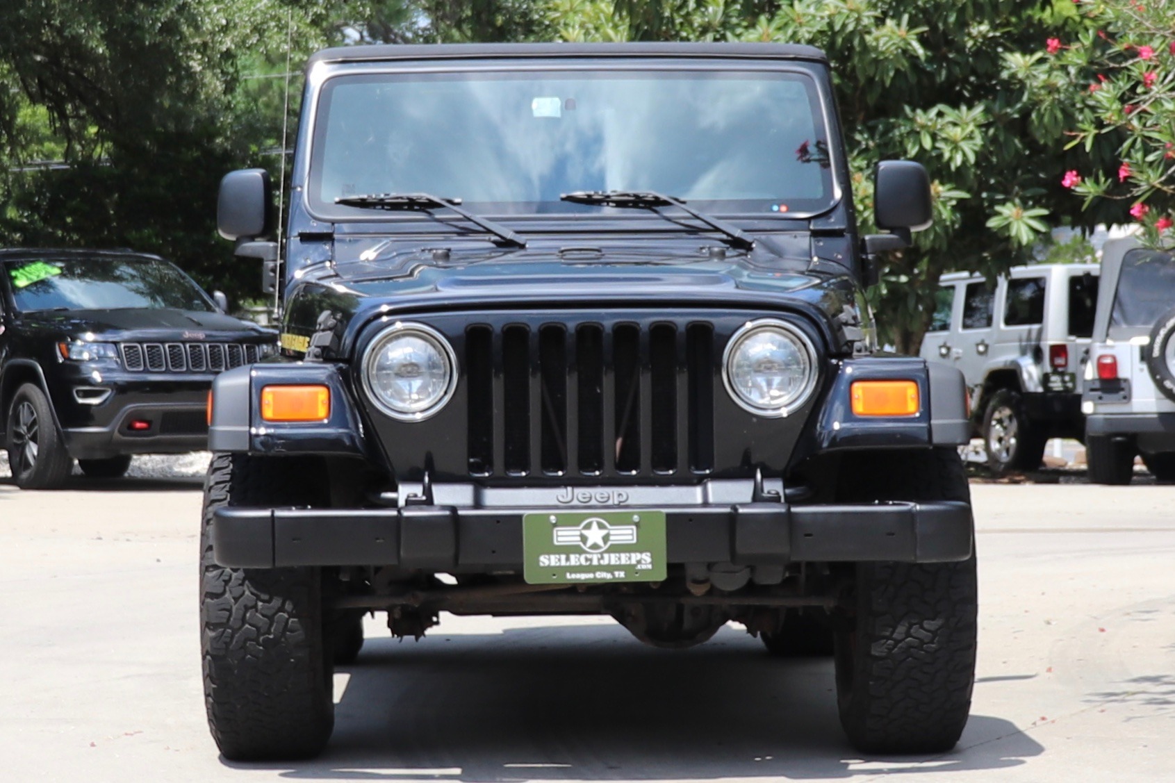 Used-2006-Jeep-Wrangler-Sport