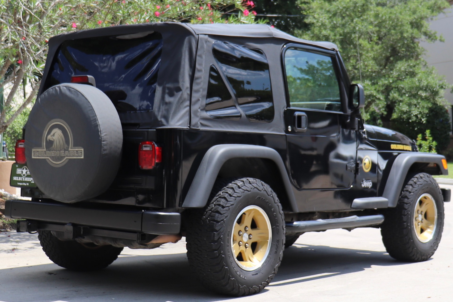 Used-2006-Jeep-Wrangler-Sport