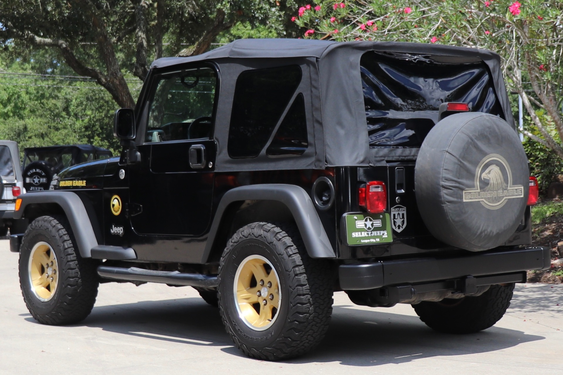 Used-2006-Jeep-Wrangler-Sport