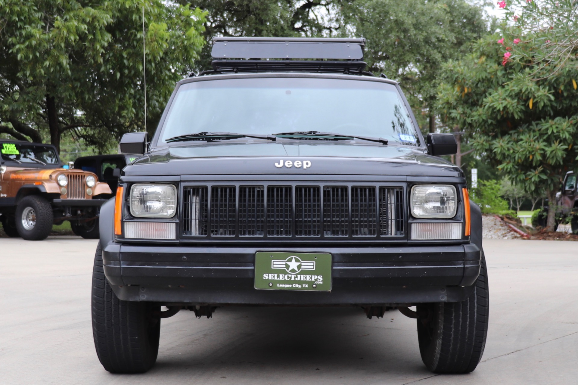 Used-1996-Jeep-Cherokee-Sport