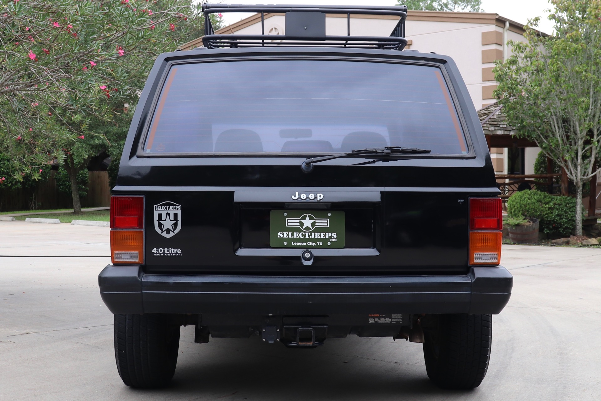 Used-1996-Jeep-Cherokee-Sport