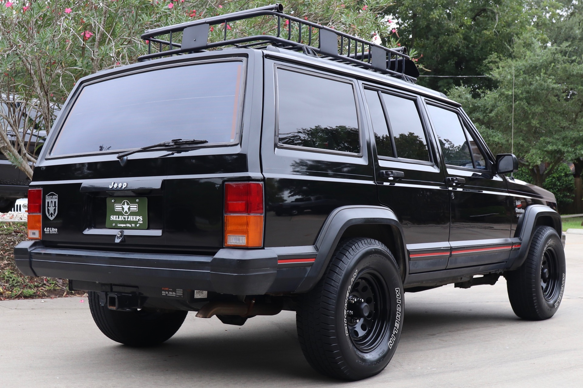 Used-1996-Jeep-Cherokee-Sport