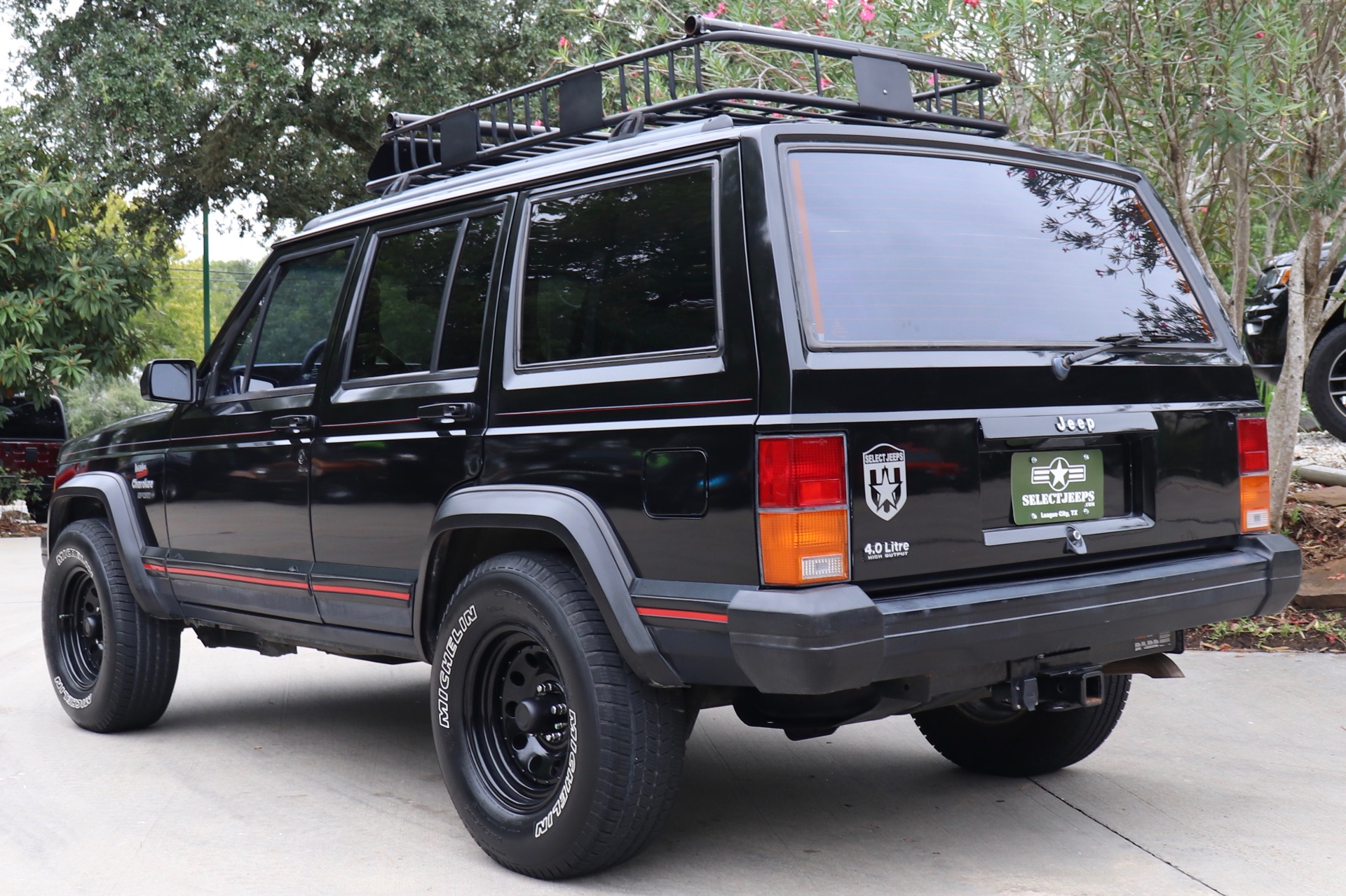 Used-1996-Jeep-Cherokee-Sport