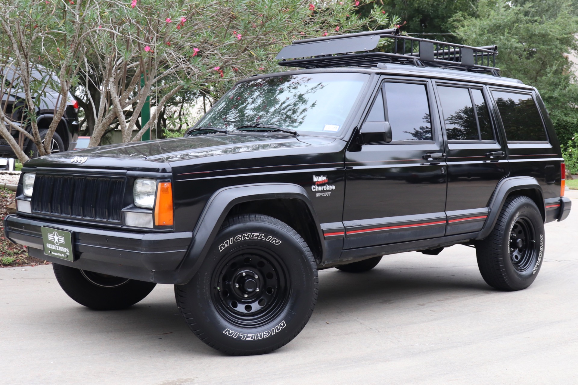 Used-1996-Jeep-Cherokee-Sport