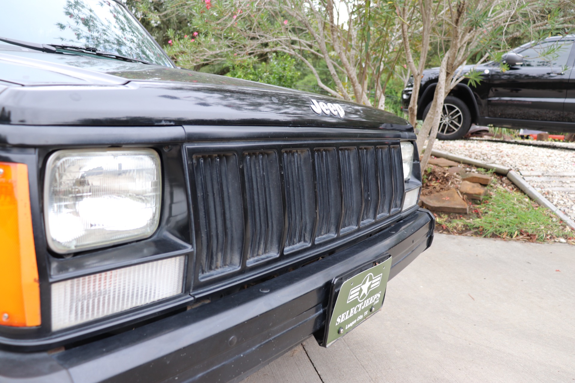 Used-1996-Jeep-Cherokee-Sport