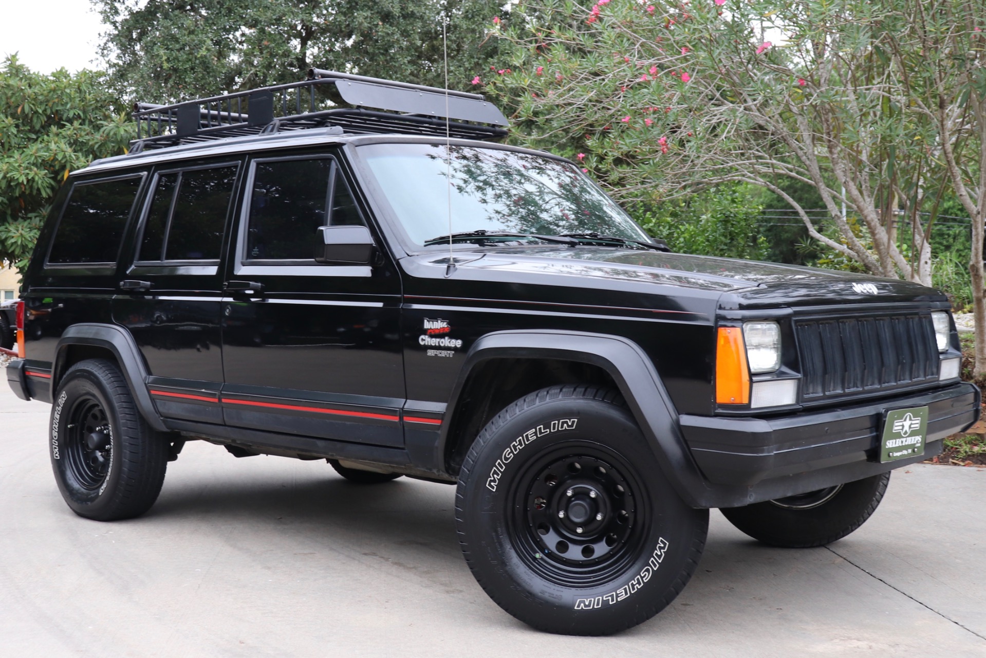 Used-1996-Jeep-Cherokee-Sport