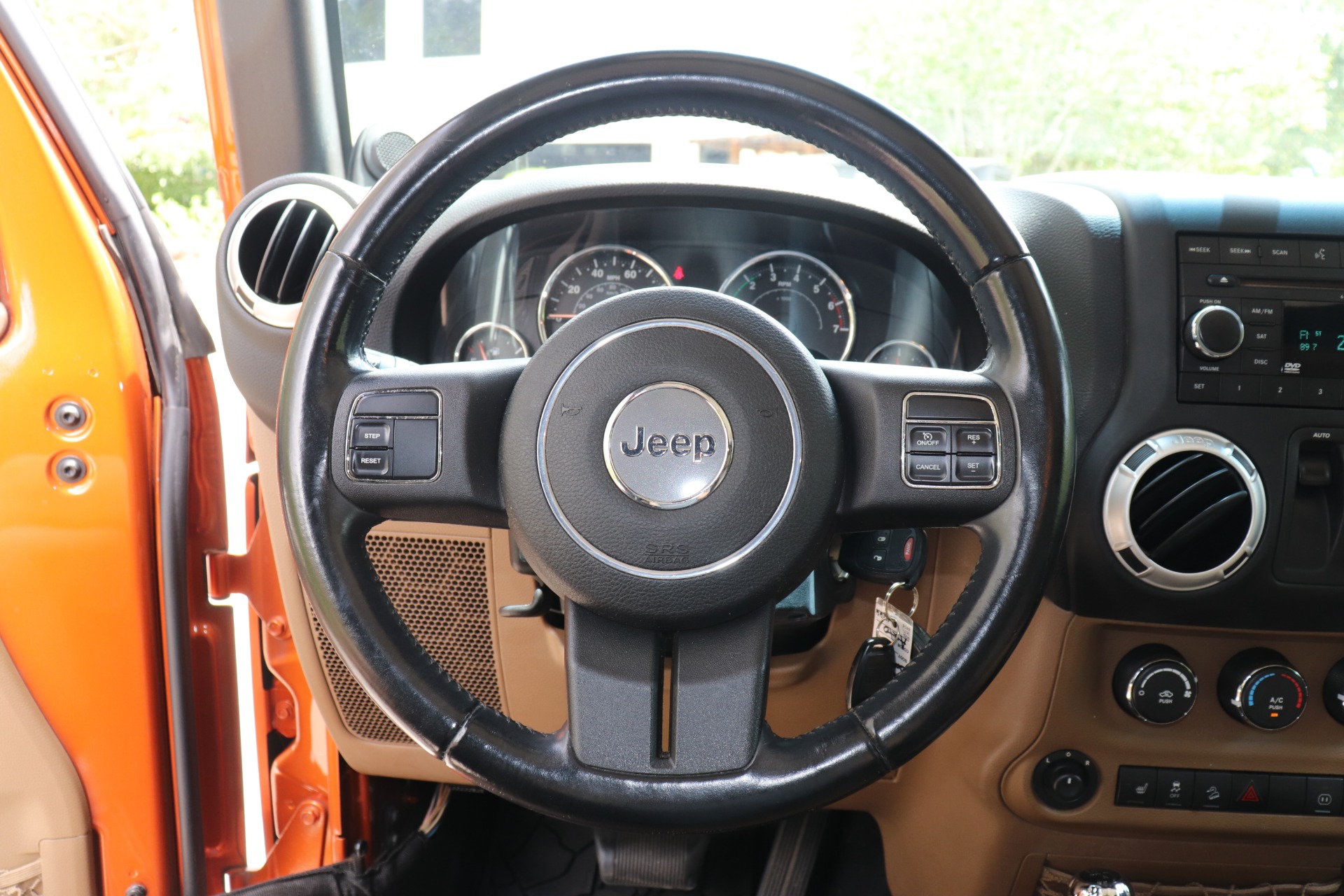 Used-2011-Jeep-Wrangler-Sahara