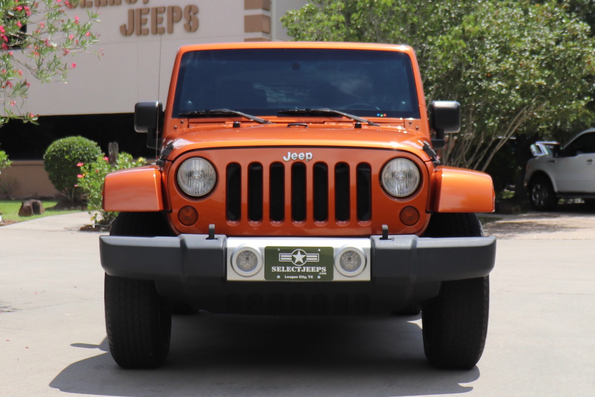 Used-2011-Jeep-Wrangler-Sahara