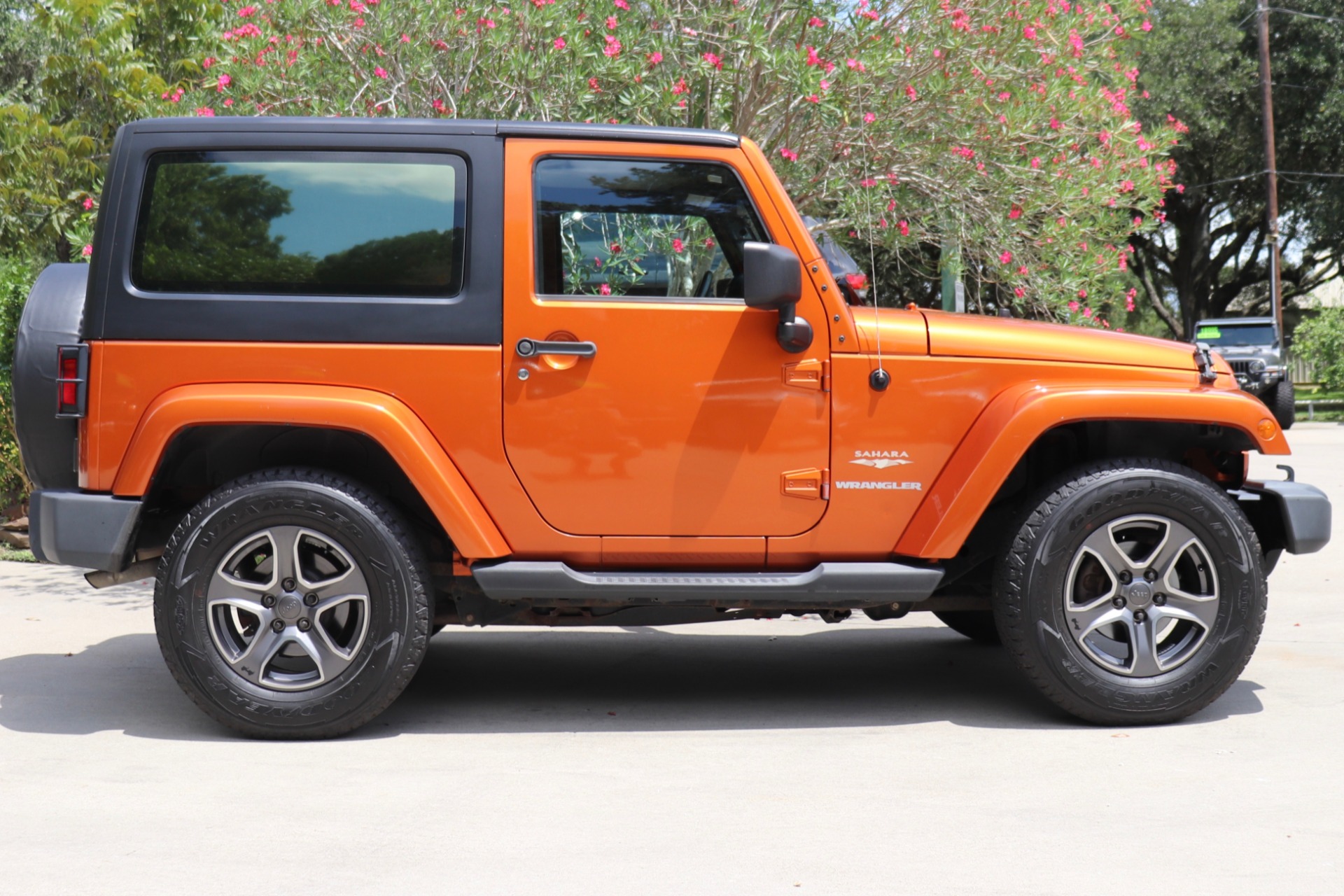 Used-2011-Jeep-Wrangler-Sahara