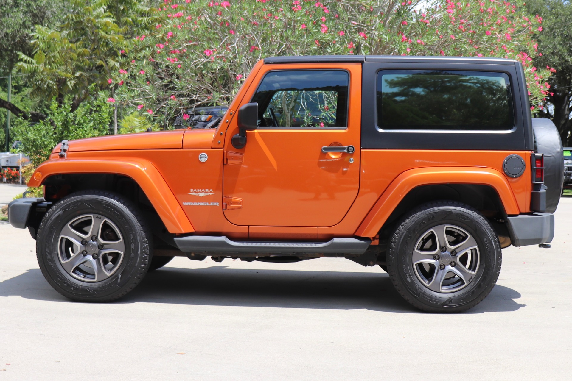 Used-2011-Jeep-Wrangler-Sahara