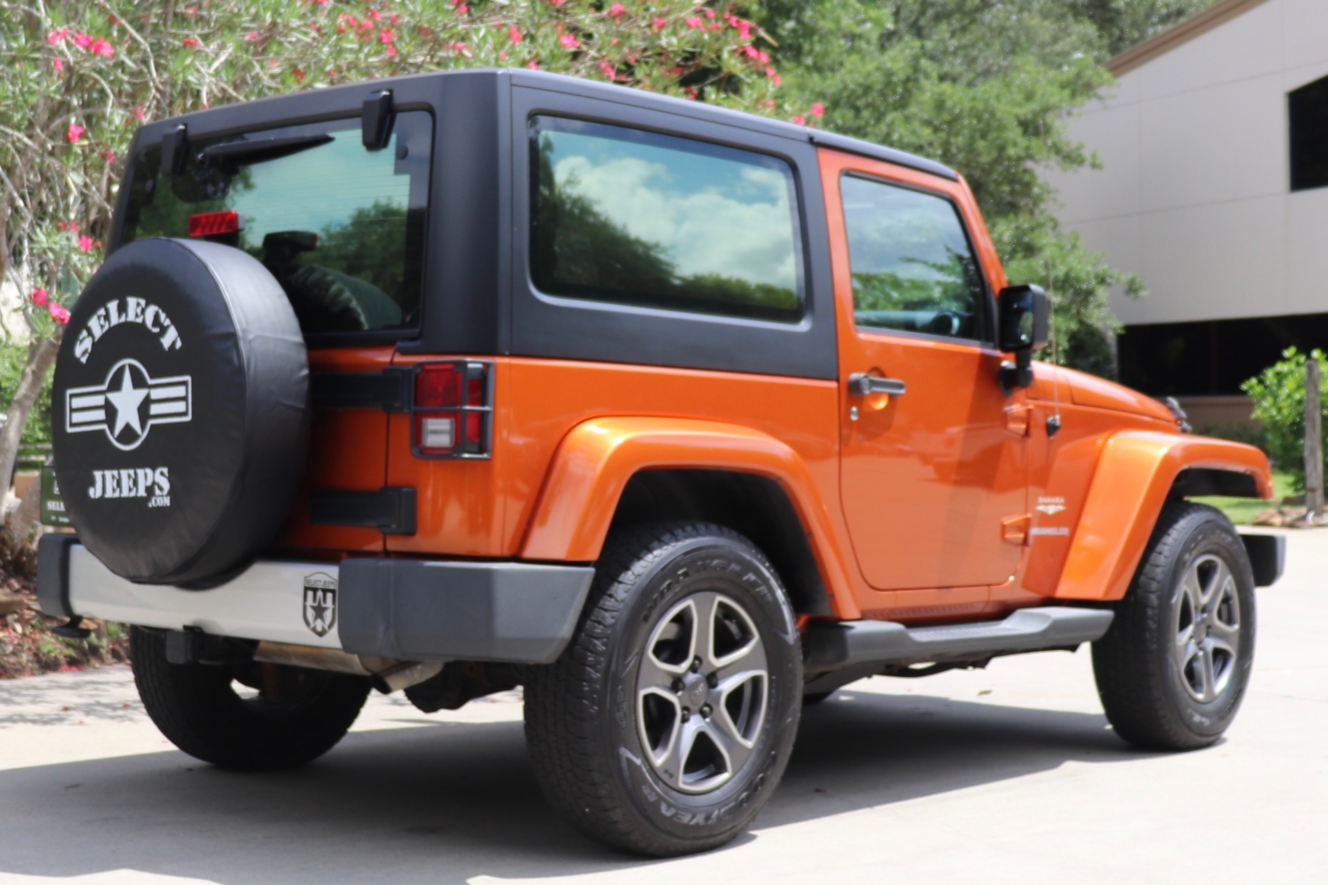 Used-2011-Jeep-Wrangler-Sahara