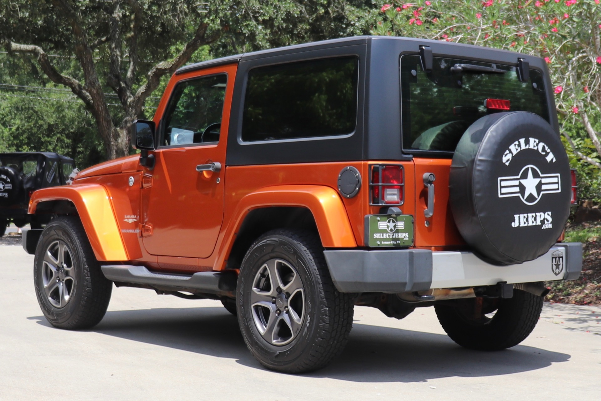 Used-2011-Jeep-Wrangler-Sahara