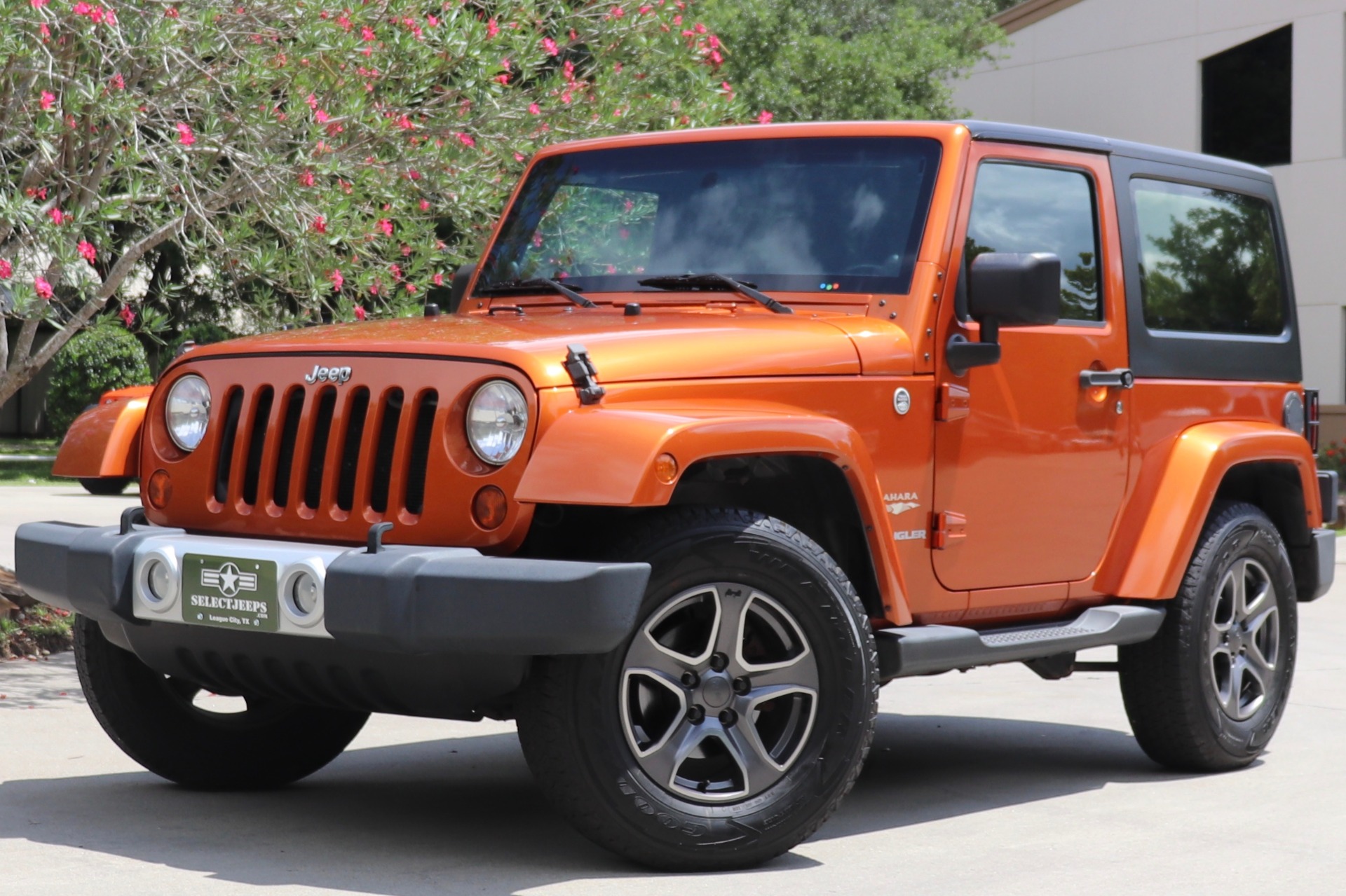 Used-2011-Jeep-Wrangler-Sahara