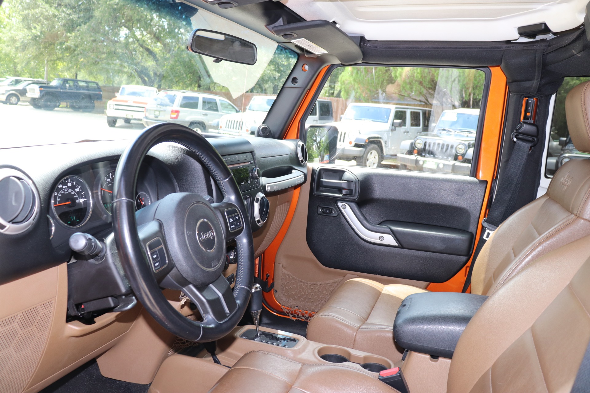 Used-2011-Jeep-Wrangler-Sahara