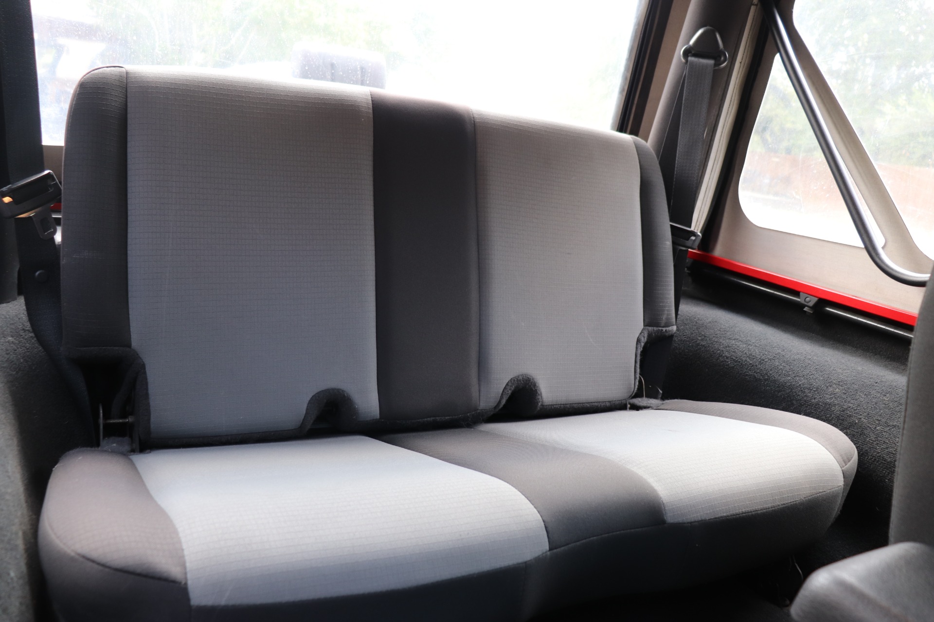Used-2005-Jeep-Wrangler-X For Sale | Select Jeeps Inc. Used-2005-Jeep-Wrangler-X