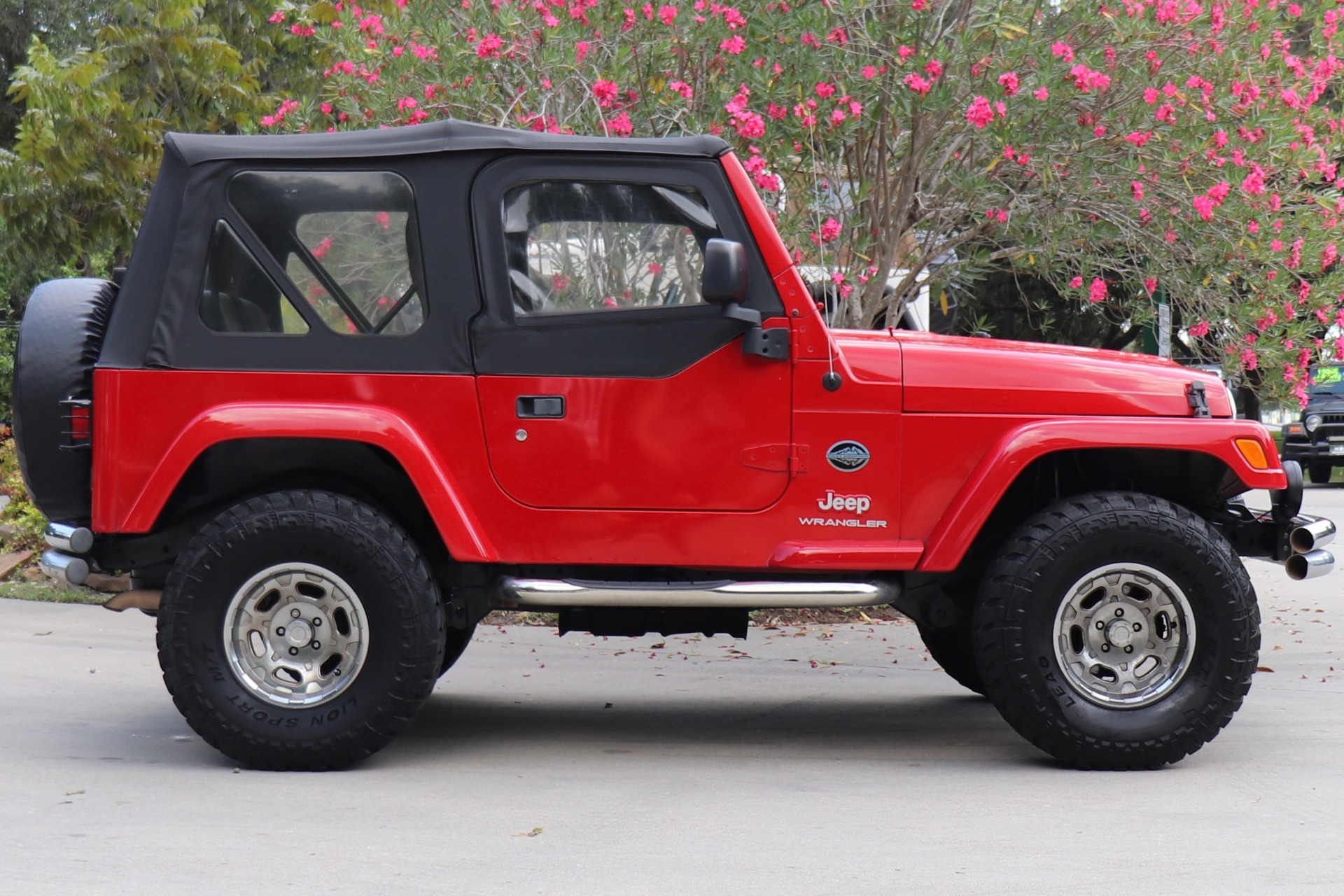Used-2005-Jeep-Wrangler-Rocky-Mountain-Edition