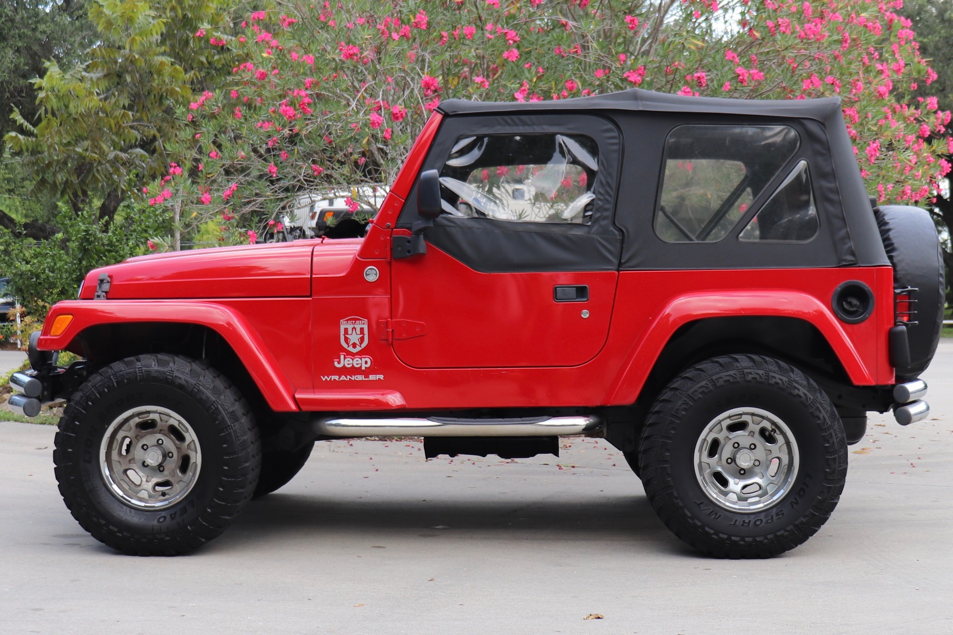 Used-2005-Jeep-Wrangler-Rocky-Mountain-Edition