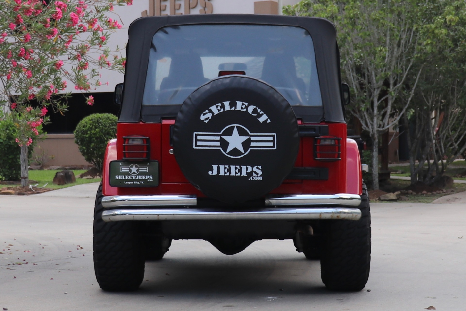 Used-2005-Jeep-Wrangler-Rocky-Mountain-Edition