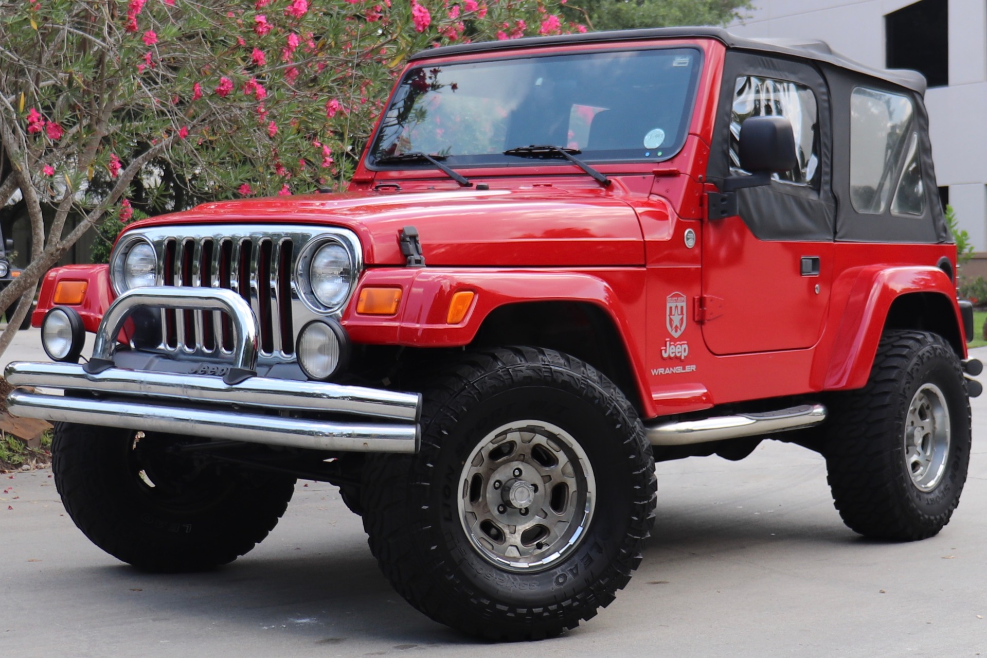 Used-2005-Jeep-Wrangler-Rocky-Mountain-Edition