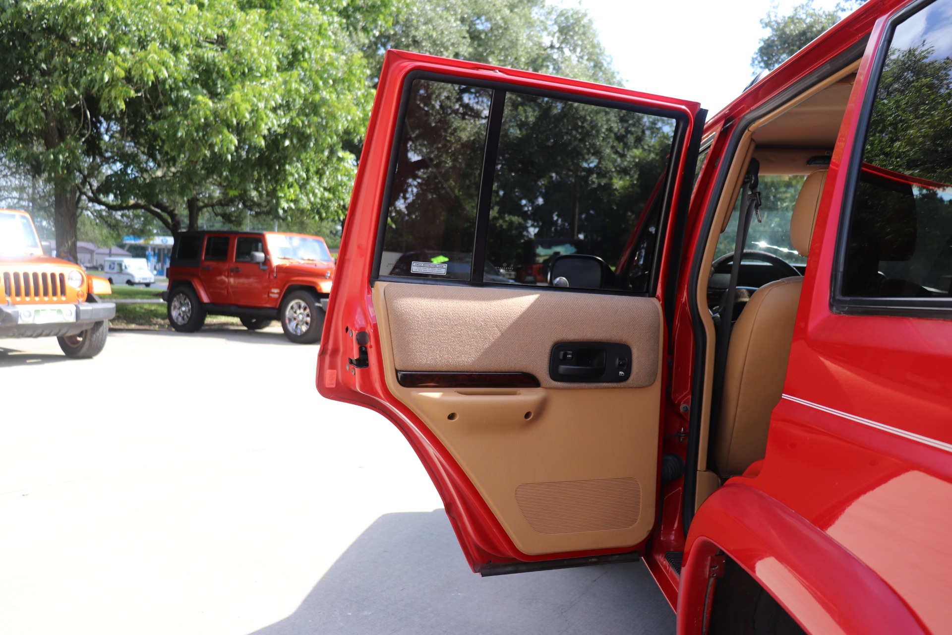 Used-1997-Jeep-Cherokee-Country