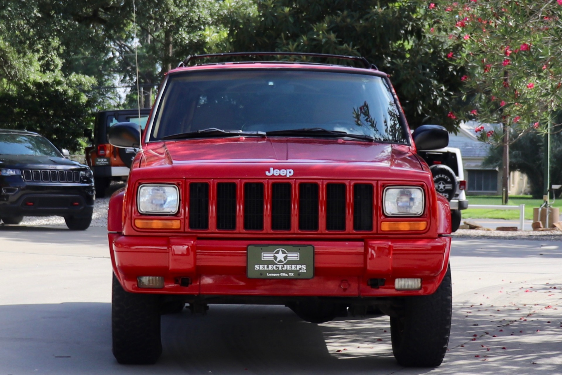 Used-1997-Jeep-Cherokee-Country