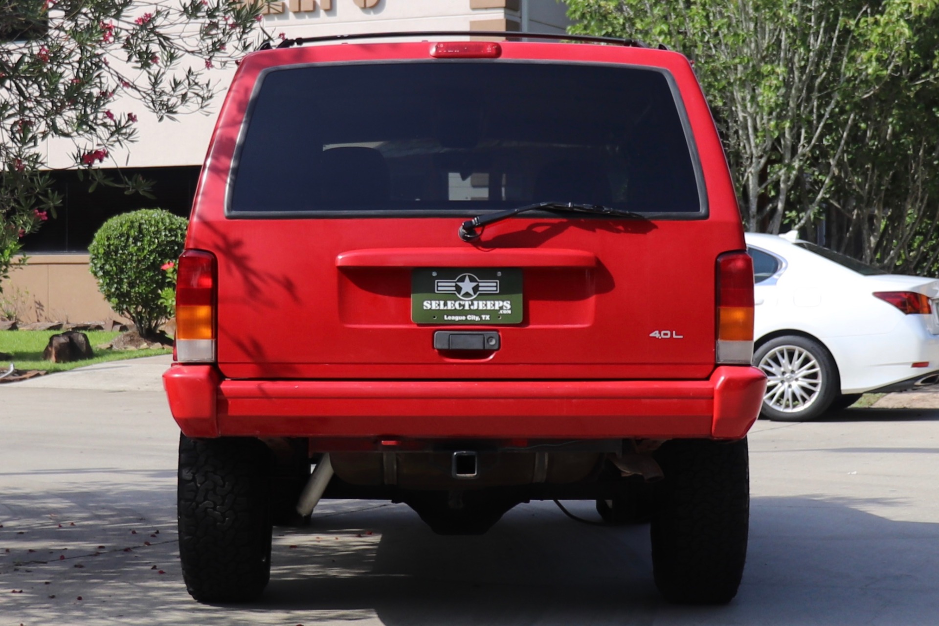 Used-1997-Jeep-Cherokee-Country