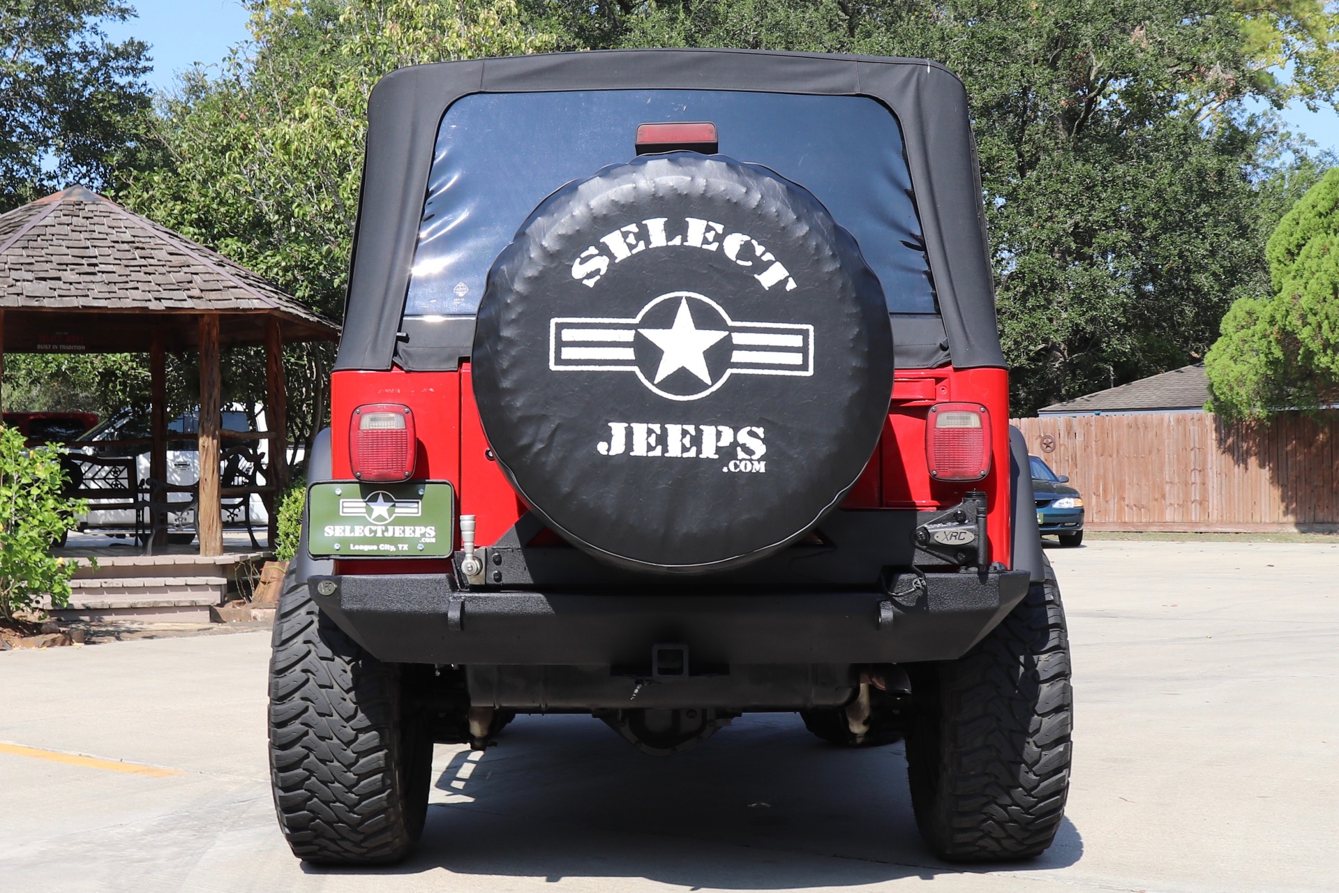 Used-1999-Jeep-Wrangler-Sport