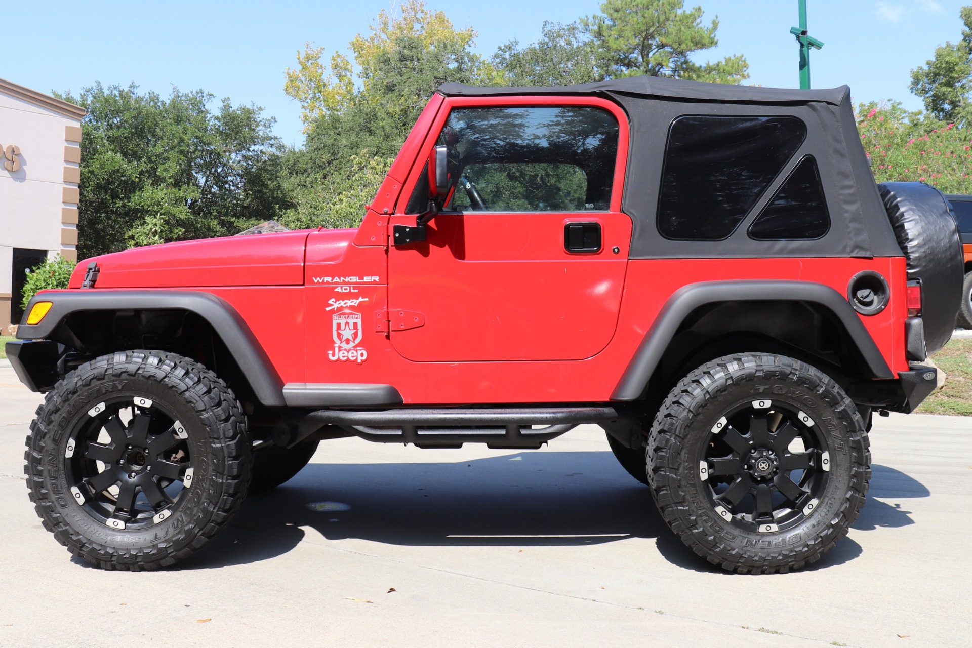 Used-1999-Jeep-Wrangler-Sport