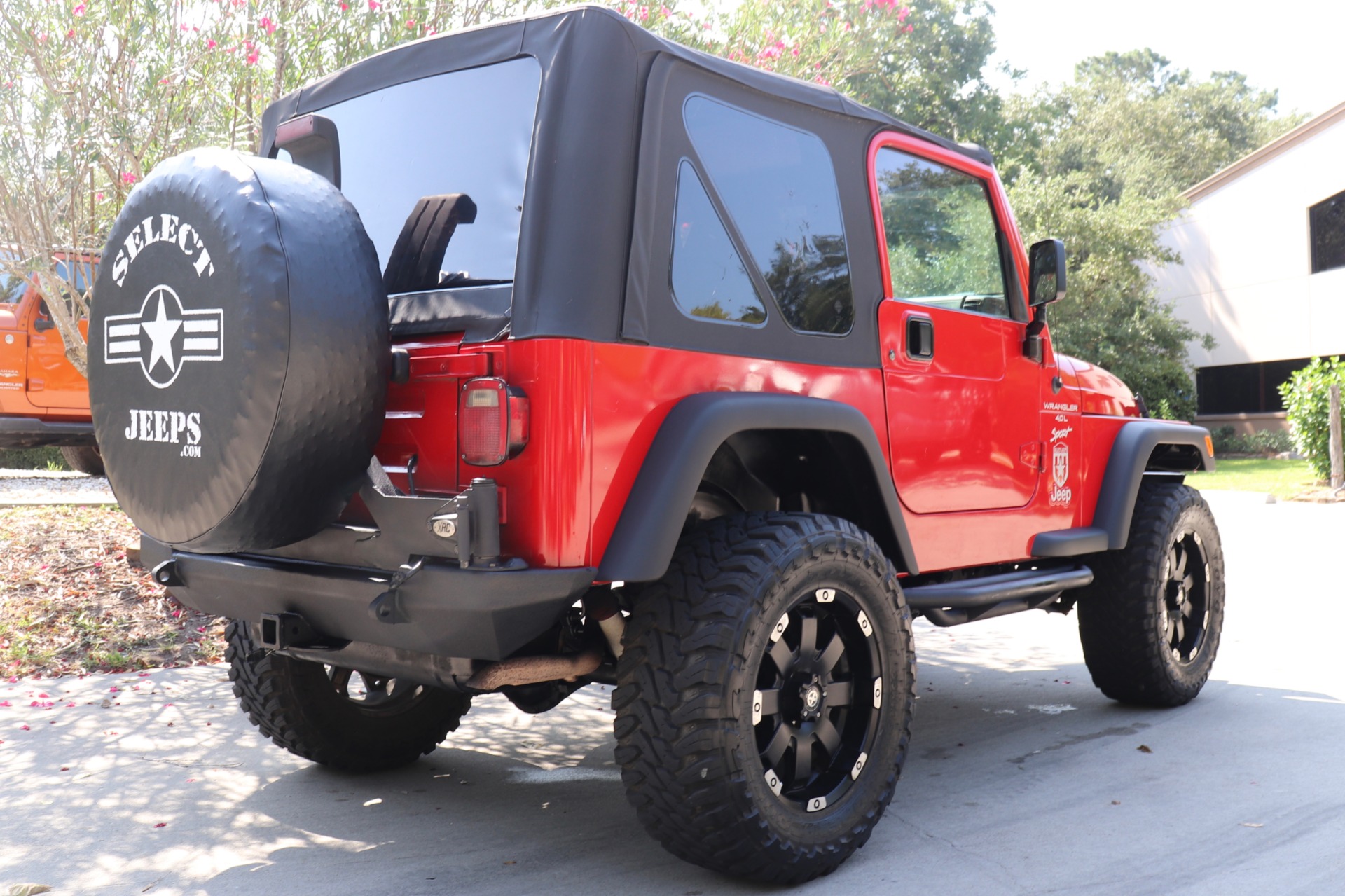 Used-1999-Jeep-Wrangler-Sport