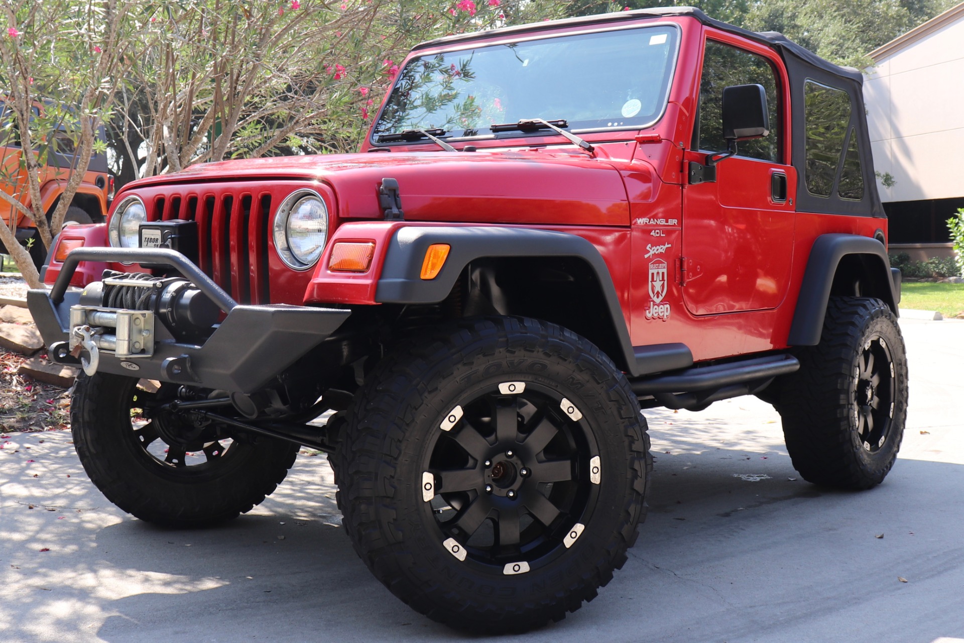 Used-1999-Jeep-Wrangler-Sport