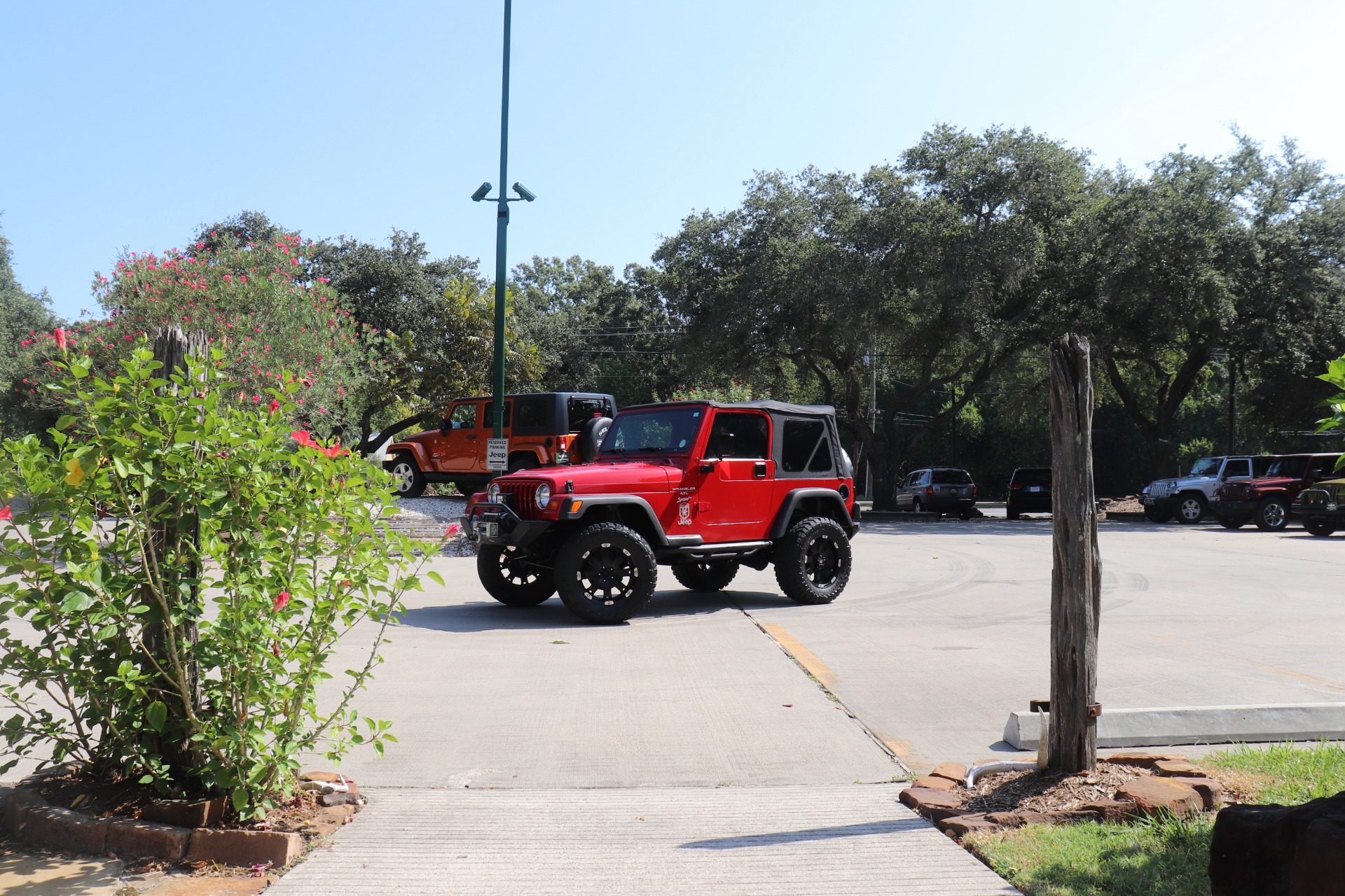 Used-1999-Jeep-Wrangler-Sport