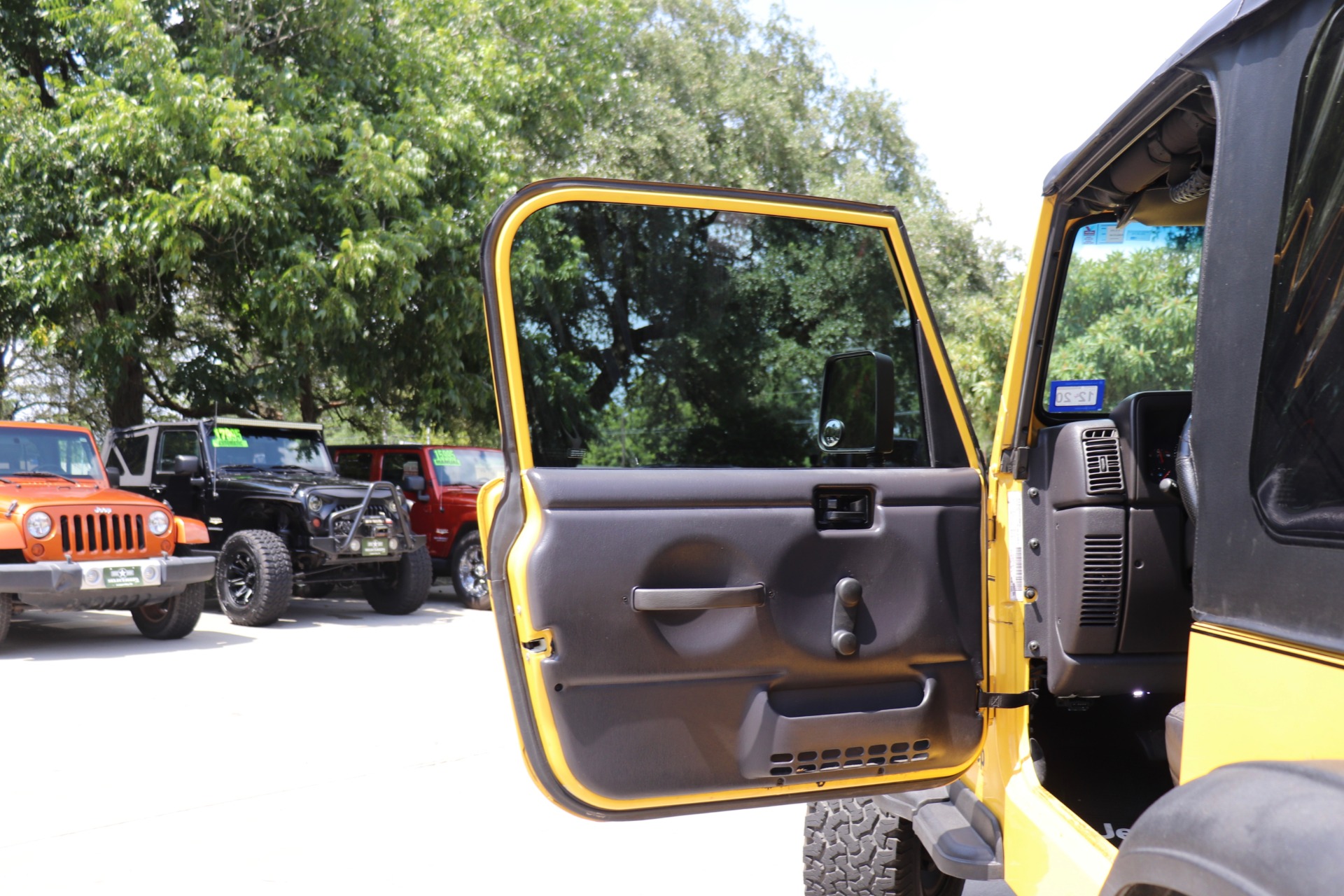 Used-2002-Jeep-Wrangler-Sport