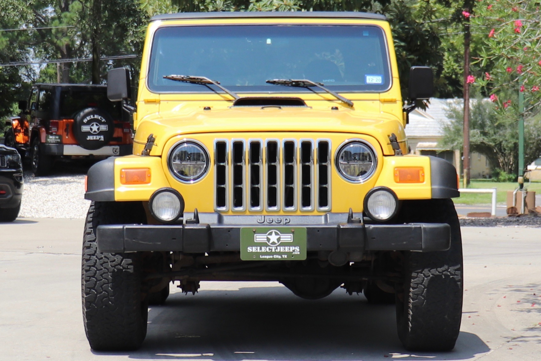 Used-2002-Jeep-Wrangler-Sport