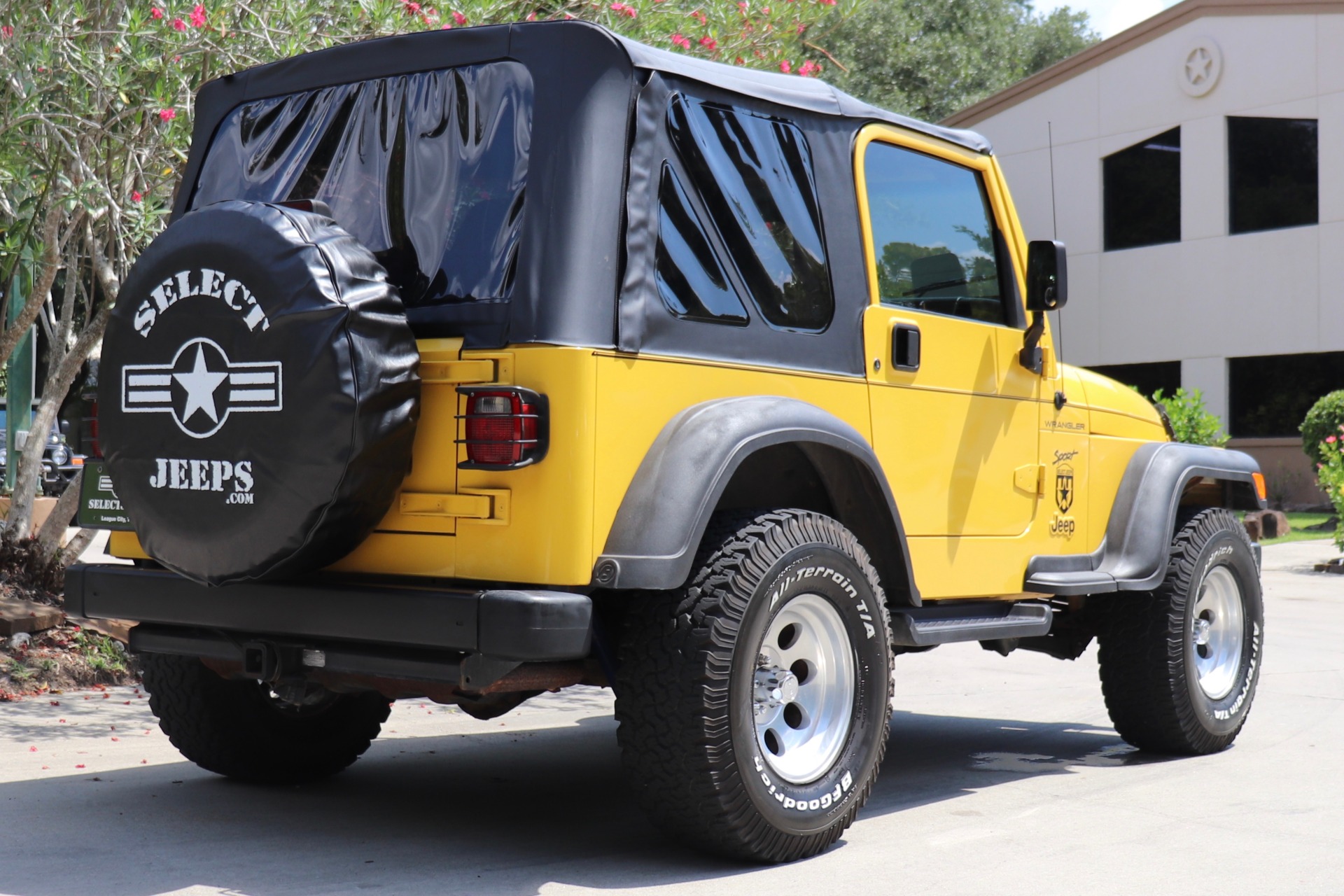 Used-2002-Jeep-Wrangler-Sport