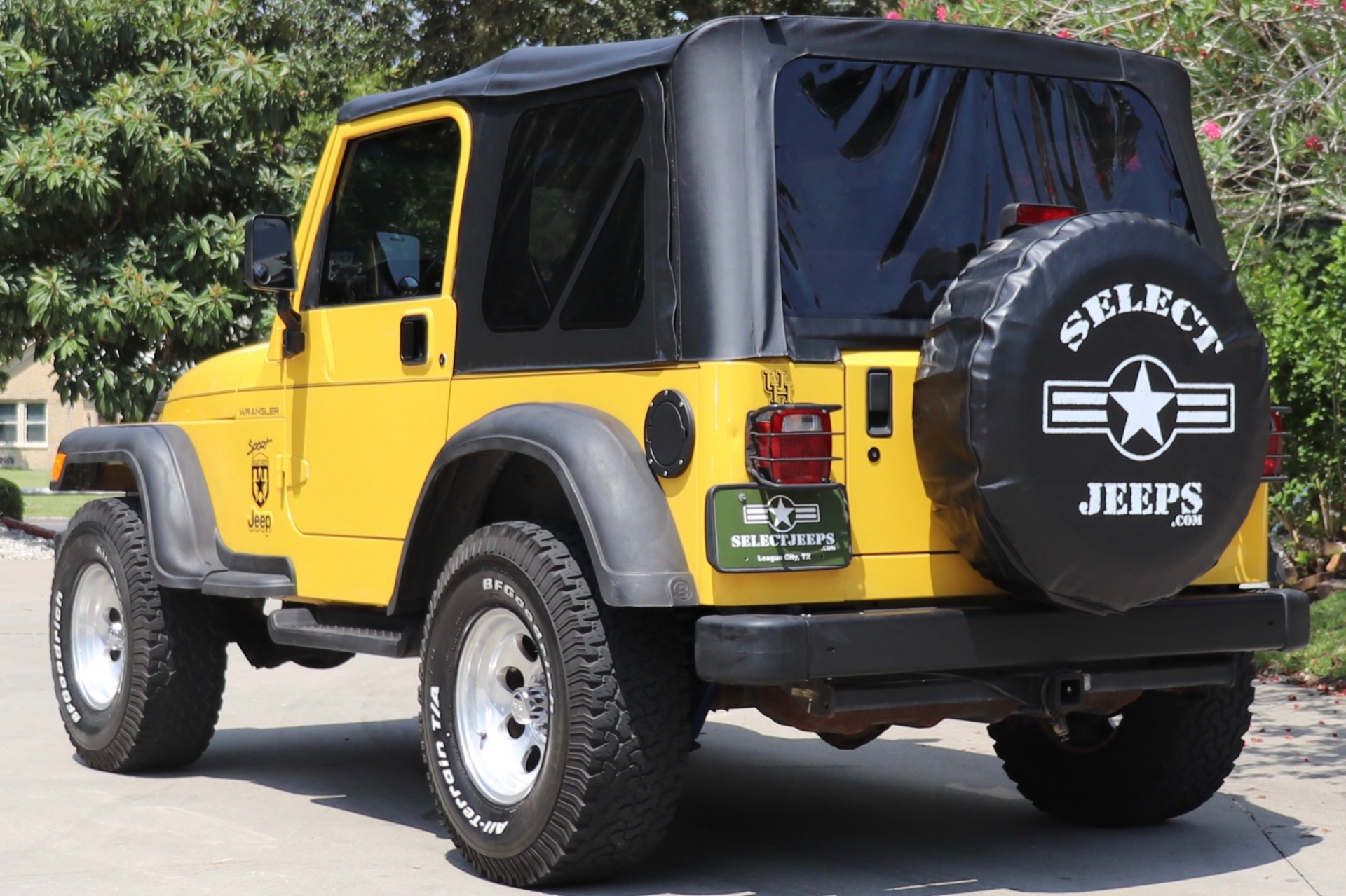 Used-2002-Jeep-Wrangler-Sport